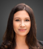 Siri & Glimstad LLP - Law Firm in Austin, TX