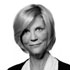 Christine A. Carron, Ad E
