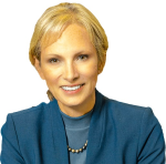 Christine Bremer Muggli