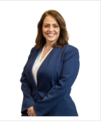 Christine C. Cavanagh - Lawyer in Hauppauge, NY