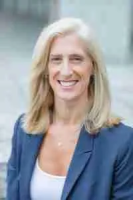 Christine G. DeBernardis