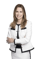 Christine Marie Deis