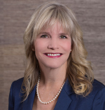 Christine Lynne Derr