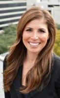 Christine E. Sevin