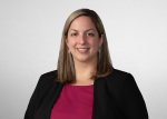 Galloway, Johnson, Tompkins, Burr & Smith - Law Firm in Fort Lauderdale, FL