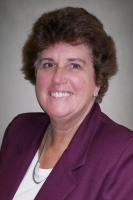 Christine M. Gibbons