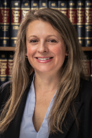 Christine Fiorile Harrington