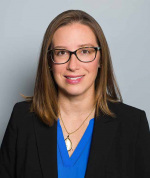 Christine M. Hernandez