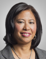 Christine J. Felix, Q.C.,