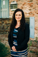 Christine L. Bartlett