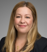 Christine Lynn Doylele