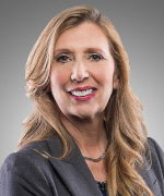 Christine L. Stetson