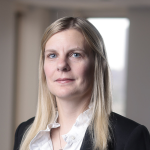 Christine L. Zaremski-Young