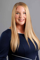 Christine Veronica Lafferty