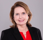 Christine K. Lincoln