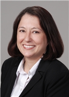 Ms. Christine Marie Santana Bechtold