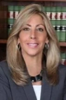 Christine M. Dalena, Esq.