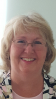 Christine McNamara - Law Firm in Des Plaines, IL