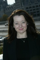 Christine M. Napierski, Esq.