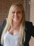 Rice Law, PLLC - Law Firm in Wilmington, NC