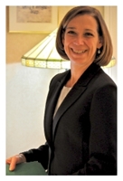 Christine M Tenore