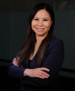 Christine A. Pham, Esq.