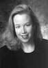 Atty. Christine Rew Barden