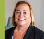 Christine Diane Spagnoli