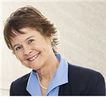 Christine Thea Rubinstein