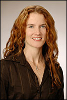 Christine Victoria Troy