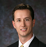 Christoffer (Chris) J. Thomsen