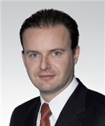 Christophe Buchwalder