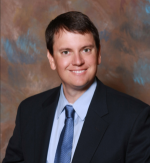 Christopher Aaron Averitt