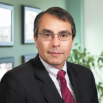 Christopher A. Bandazian