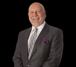 Christopher A. Cernik