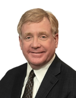 Christopher A. Duggan