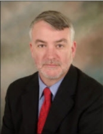 Christopher Alexander Ferry