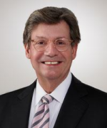 Christopher A. Kristoff