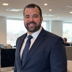 Christopher A. Sabater