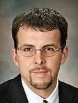 Christopher Aaron Schmitt