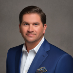 Christopher A. Young