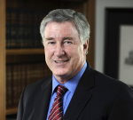 Christopher M. Abernethy - Lawyer in Allison Park, PA