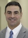 Christopher Alayan