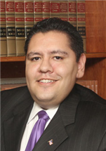 Christopher Daniel Anchondo