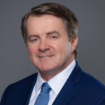 Christopher A. Barrett