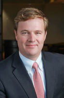 Mr. Christopher A. Hoitink, Esq.