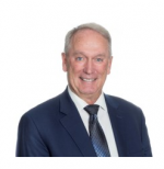 Christopher G. Atkins