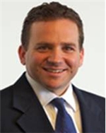 Christopher B. Block