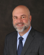 Christopher R. Baratta