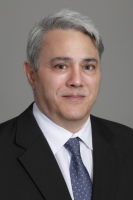 Christopher Bargione